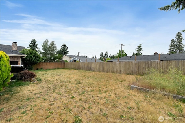 713 Lafayette St S, Tacoma, WA 98444 - photo 25