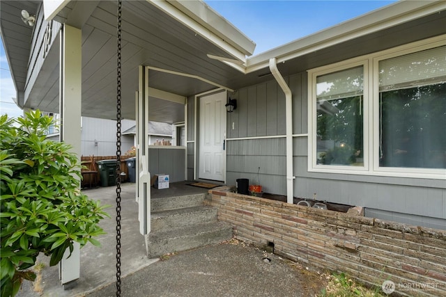 713 Lafayette St S, Tacoma, WA 98444 - photo 26