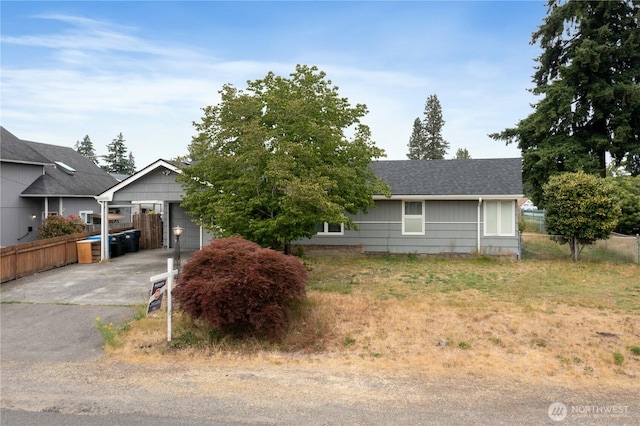 713 Lafayette St S, Tacoma, WA 98444 - photo 27