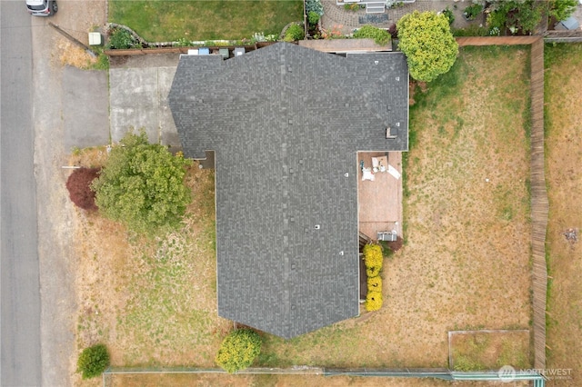 713 Lafayette St S, Tacoma, WA 98444 - photo 28