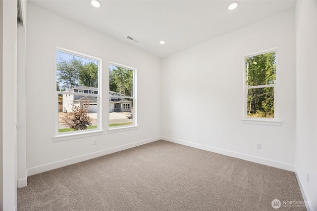 10610 134th Dr NE Unit 111, Lake Stevens, WA 98258 - photo 5