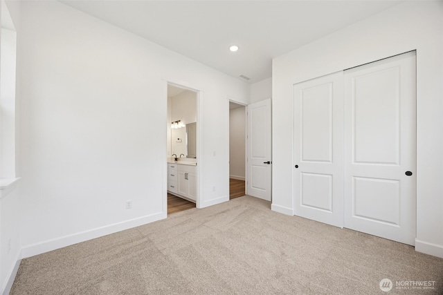 10610 134th Dr NE Unit 111, Lake Stevens, WA 98258 - photo 6