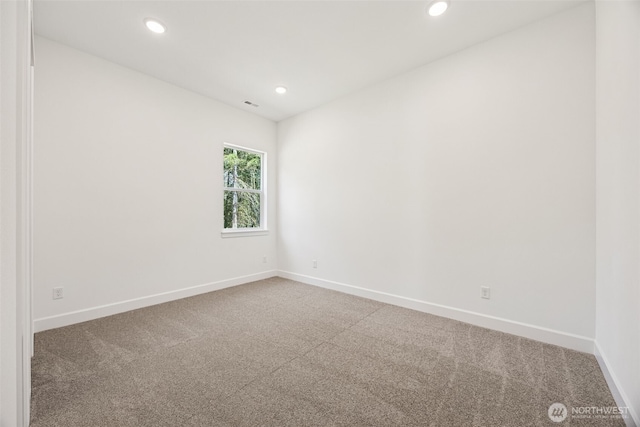 10610 134th Dr NE Unit 111, Lake Stevens, WA 98258 - photo 9