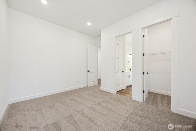 10610 134th Dr NE Unit 111, Lake Stevens, WA 98258 - photo 10