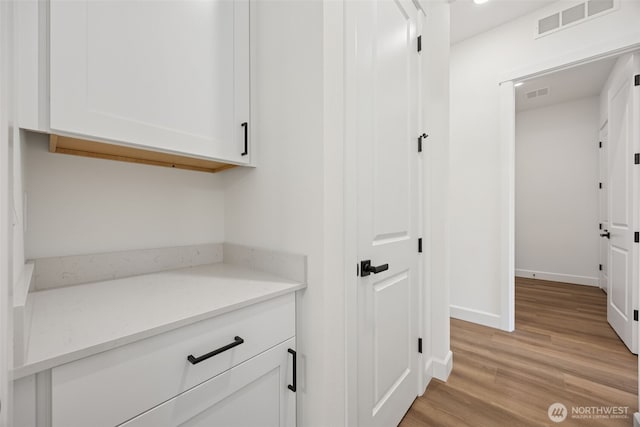 10610 134th Dr NE Unit 111, Lake Stevens, WA 98258 - photo 11