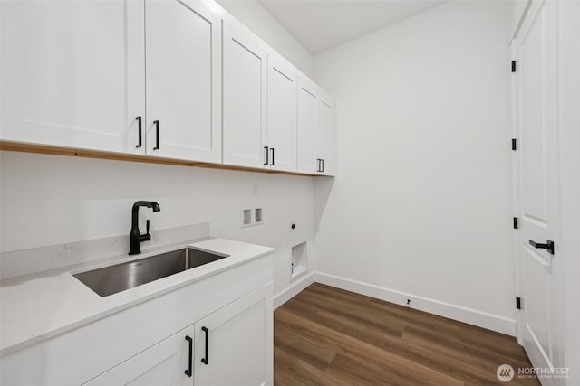 10610 134th Dr NE Unit 111, Lake Stevens, WA 98258 - photo 12