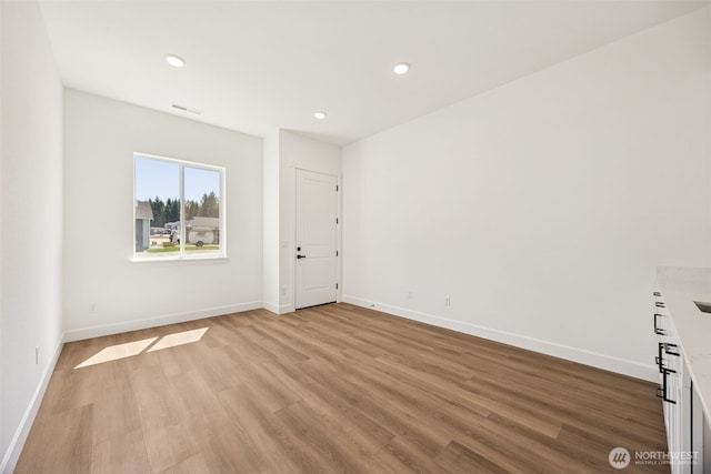 10610 134th Dr NE Unit 111, Lake Stevens, WA 98258 - photo 13