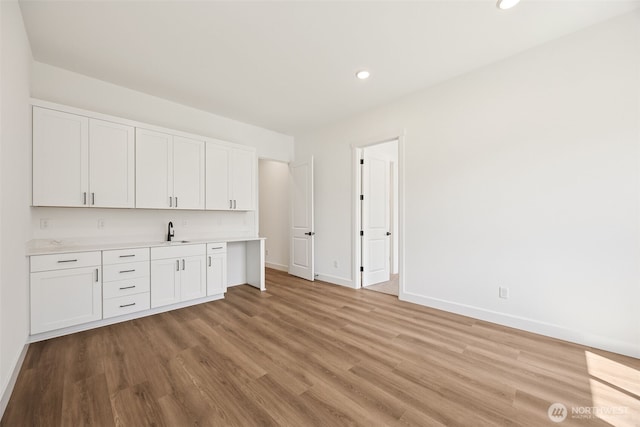 10610 134th Dr NE Unit 111, Lake Stevens, WA 98258 - photo 14