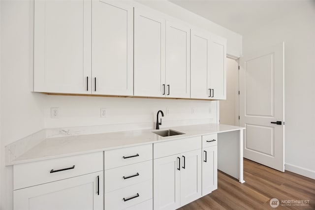 10610 134th Dr NE Unit 111, Lake Stevens, WA 98258 - photo 15