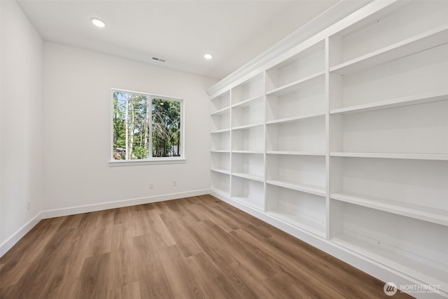 10610 134th Dr NE Unit 111, Lake Stevens, WA 98258 - photo 20