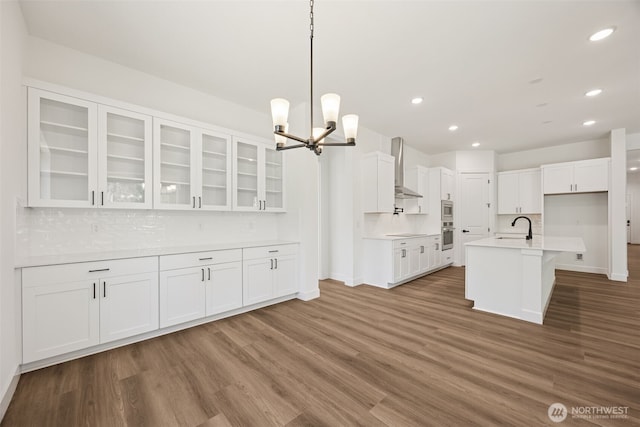 10610 134th Dr NE Unit 111, Lake Stevens, WA 98258 - photo 28