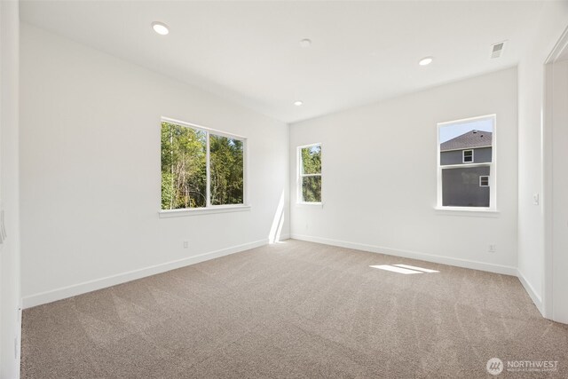 10610 134th Dr NE Unit 111, Lake Stevens, WA 98258 - photo 31