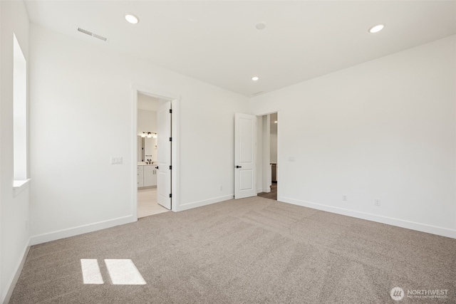 10610 134th Dr NE Unit 111, Lake Stevens, WA 98258 - photo 32