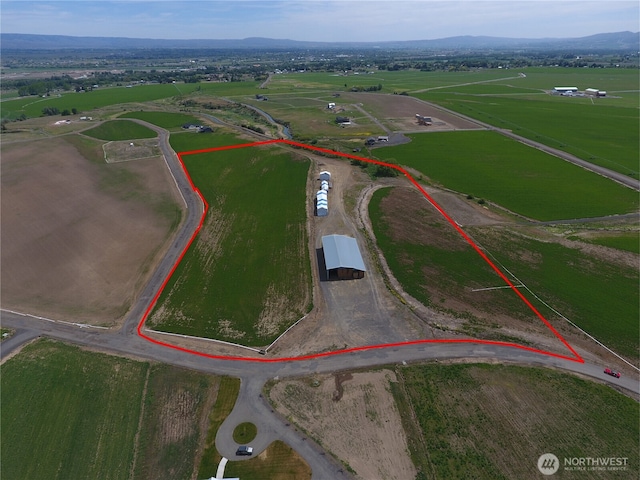 20XX Weaver Rd, Ellensburg, WA 98926