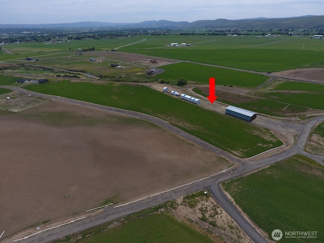 20XX Weaver Rd, Ellensburg, WA 98926