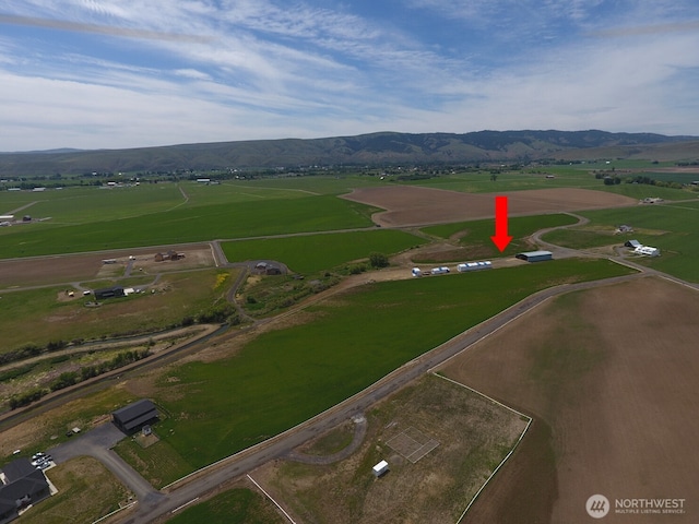 20XX Weaver Rd, Ellensburg, WA 98926