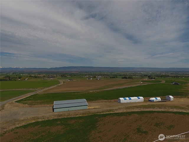 20XX Weaver Rd, Ellensburg, WA 98926