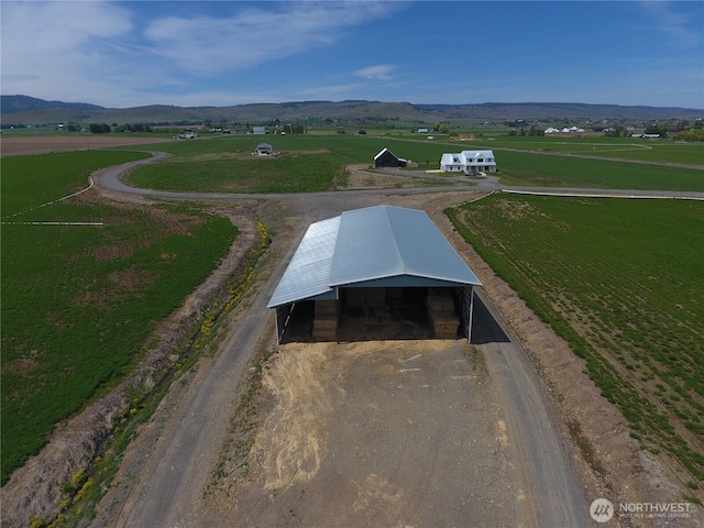 20XX Weaver Rd, Ellensburg, WA 98926