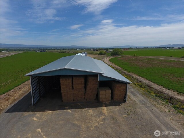 20XX Weaver Rd, Ellensburg, WA 98926