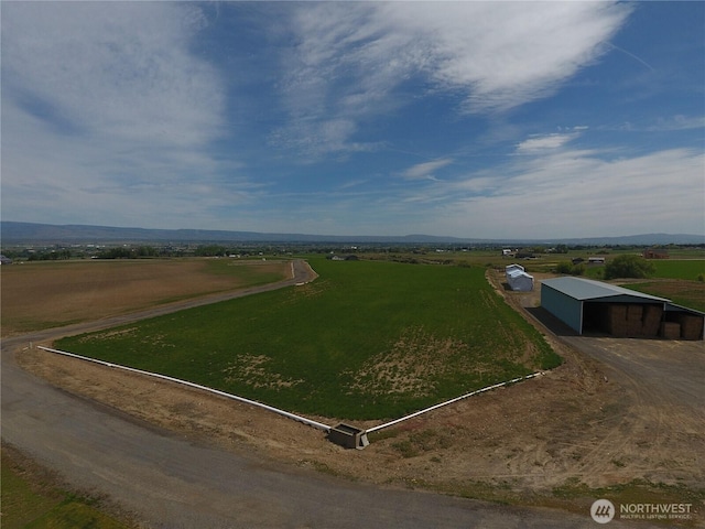20XX Weaver Rd, Ellensburg, WA 98926