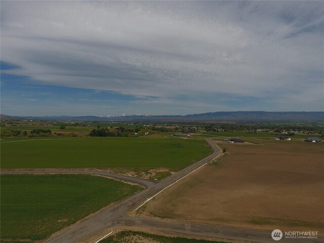 20XX Weaver Rd, Ellensburg, WA 98926