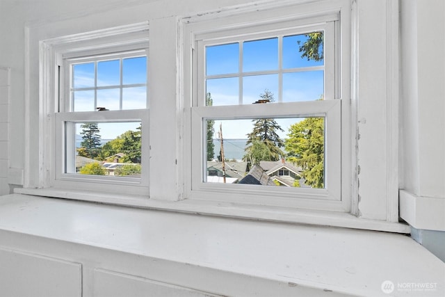 243 N Garden St, Bellingham, WA 98225 - detailed view