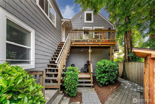 1111 18th Ave, Seattle, WA 98122 - photo 3