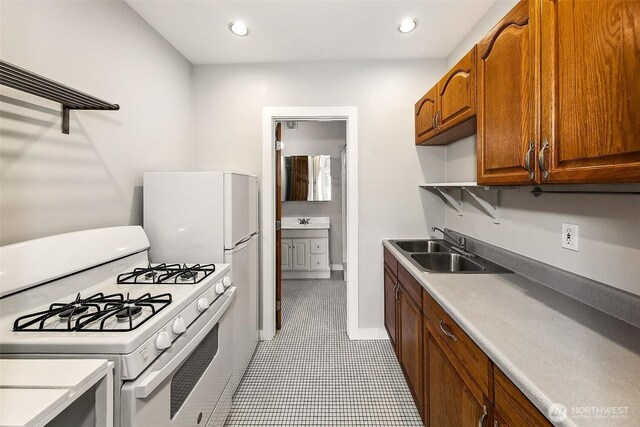 1111 18th Ave, Seattle, WA 98122 - photo 10