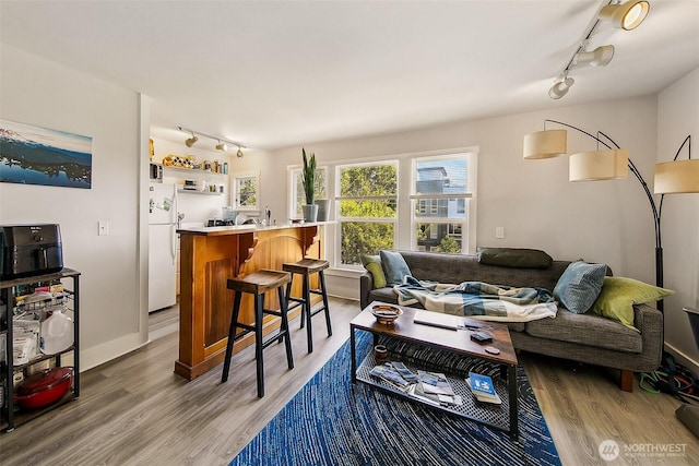 1111 18th Ave, Seattle, WA 98122 - photo 12