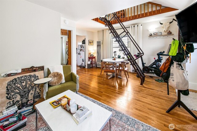 1111 18th Ave, Seattle, WA 98122 - photo 15