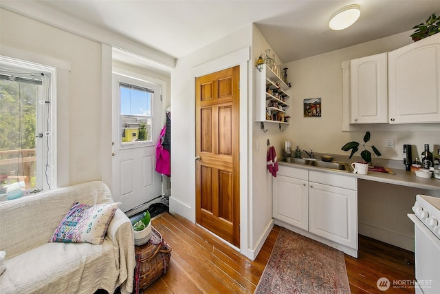 1111 18th Ave, Seattle, WA 98122 - photo 18