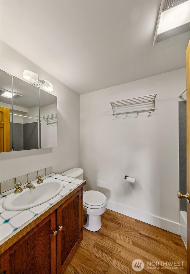 1111 18th Ave, Seattle, WA 98122 - photo 22