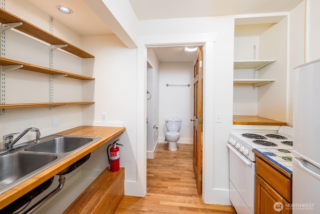 1111 18th Ave, Seattle, WA 98122 - photo 26