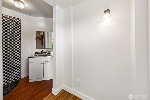 1111 18th Ave, Seattle, WA 98122 - photo 29