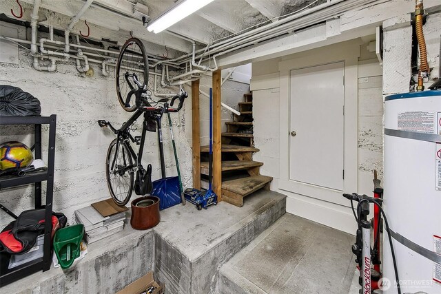 1111 18th Ave, Seattle, WA 98122 - photo 31