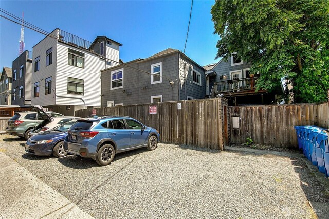 1111 18th Ave, Seattle, WA 98122 - photo 34