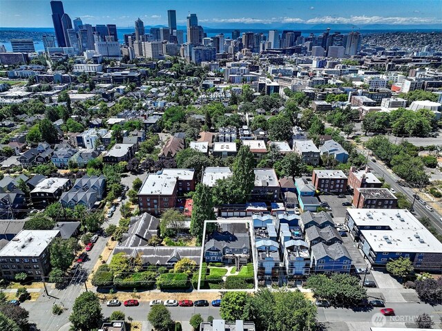 1111 18th Ave, Seattle, WA 98122 - photo 2