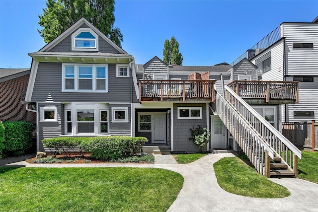 1111 18th Ave, Seattle, WA 98122 - photo 35