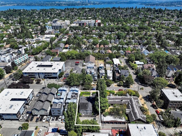 1111 18th Ave, Seattle, WA 98122 - photo 36