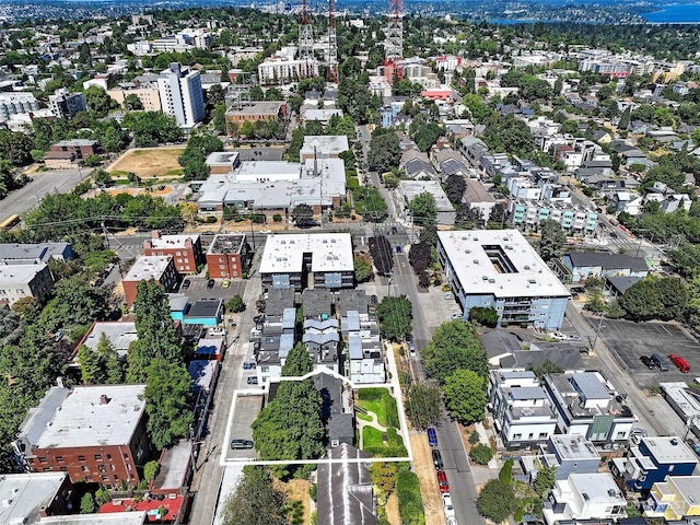 1111 18th Ave, Seattle, WA 98122 - photo 37