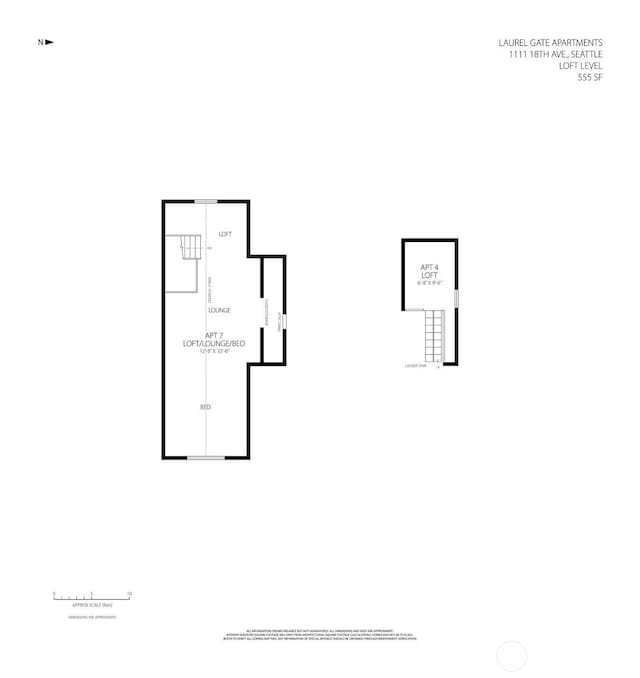 1111 18th Ave, Seattle, WA 98122 - photo 40