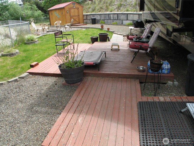 35116 I St, Ocean Park, WA 98640