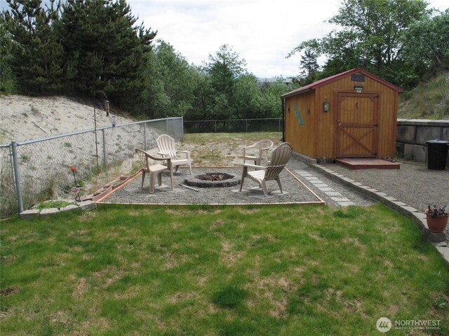 35116 I St, Ocean Park, WA 98640