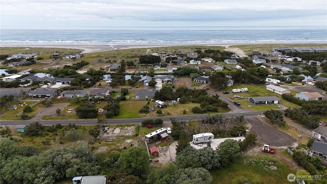 35116 I St, Ocean Park, WA 98640