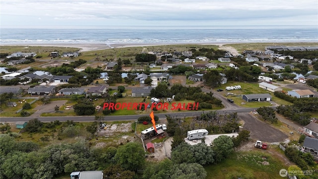 35116 I St, Ocean Park, WA 98640