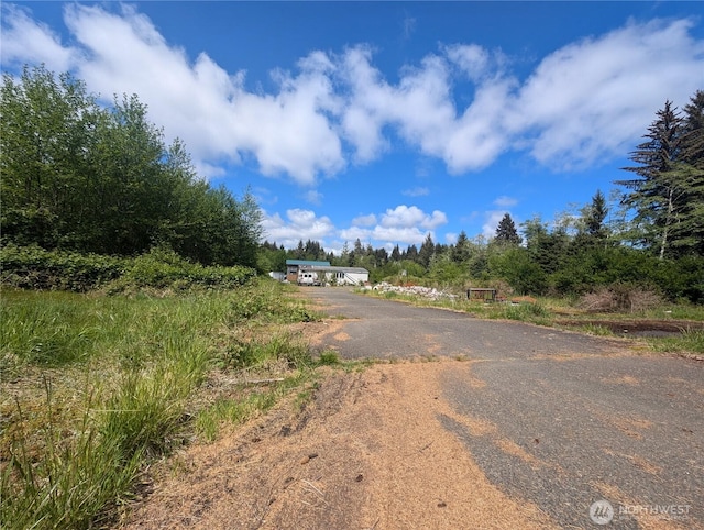 235 Delta Wing Dr, Forks, WA 98331 - photo 1