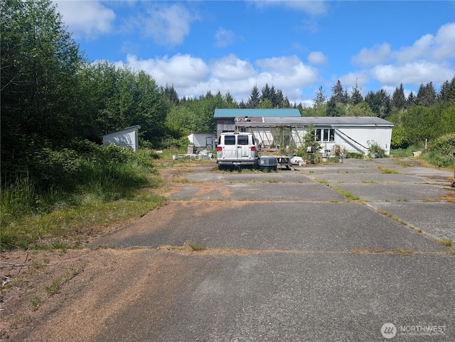 235 Delta Wing Dr, Forks, WA 98331 - photo 2