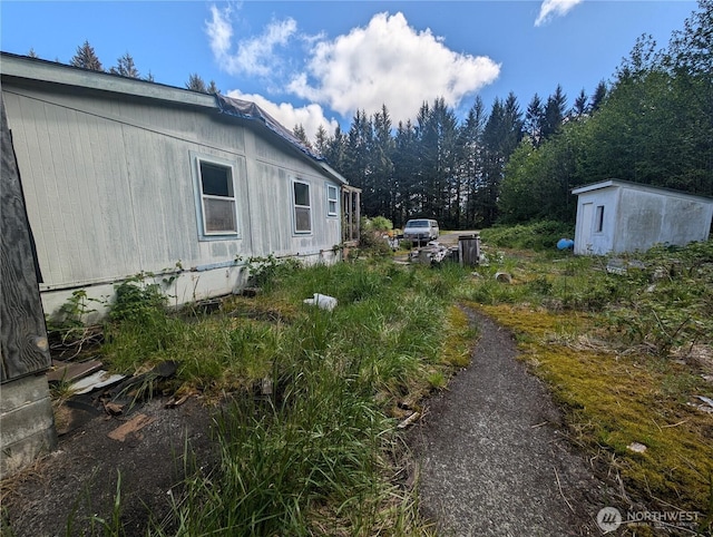 235 Delta Wing Dr, Forks, WA 98331 - photo 6