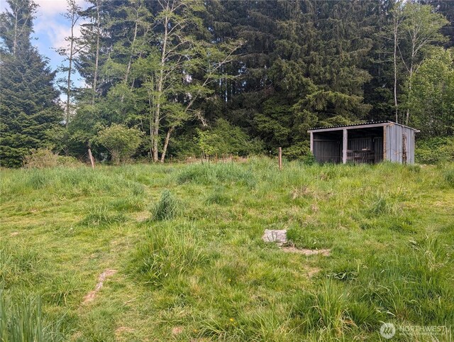 235 Delta Wing Dr, Forks, WA 98331 - photo 7