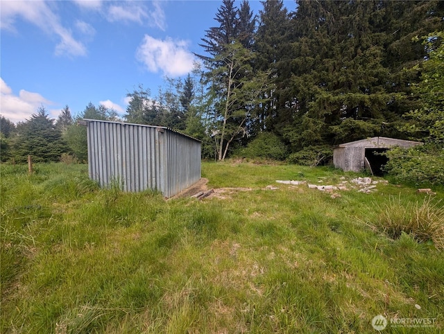 235 Delta Wing Dr, Forks, WA 98331 - photo 9
